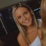 Jen Inman - @jeninman1 - Instagram