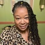 Jen Inman - @inman_jen - Instagram