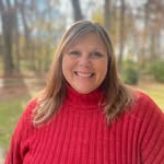 Jen Inman - @just_jens_happyplace - Instagram