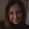 Jen Inman - @jen.inman1 - TikTok
