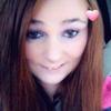 Jen Inman - @jeninman4 - TikTok