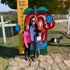Jen Inman - @jinman92 - TikTok