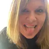 Jen Inman - @jen.inman - TikTok