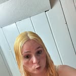 Jen Inman - @inmanjennie - Instagram