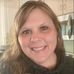 Jen Inman - Facebook