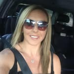 Jen Inman Byers - @jenman78 - Instagram