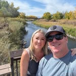 Jen Micallef Inman - @jeninman - Instagram