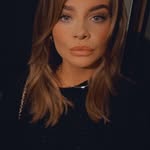 Jeni Inman - @jeninman12 - Instagram