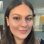 jenin 🇵🇸 - @jenin.mannaa - Instagram