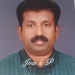 Jenin Manaloor - @jeninmanaloor - Instagram