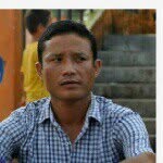 Jenin mantaw - @jenin_mantaw - Instagram