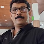 Jenin Manu - @jeninmanu - Instagram