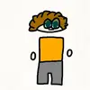 jeninman - @itzoogtar42yearsa - TikTok