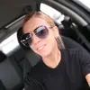 Jenni Weber - @jeninman22 - TikTok