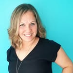 Jennifer Inman - @jeninman9 - Instagram