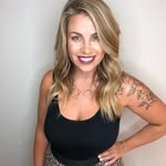Jennifer Inman|Veteran Stylist - @jeninmanhair - Instagram