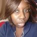 Jennifer Mccarley Inman - Facebook