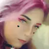 Jenny Inman - @jenn.inman - TikTok