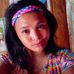 Jhen Lao-ingan - Facebook