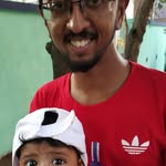Manoj - @jeninmanoj - Instagram
