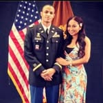 Hazel Jennifer Jefferson - @jenjefferson17 - Instagram