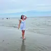 J E N N A - @jenna_jefferson - TikTok