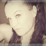 Jen AlwayzYourz Jefferson - @jenjefferson5361 - Instagram