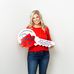 Jen Colvin ReMax Jefferson City - Facebook