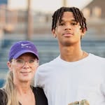 Jen Hines-Jefferson - @hinesjefferson - Instagram