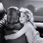 Jen Jefferson - @robinj1215 - Instagram
