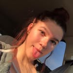 Jen Jefferson - @jen_jen_for_the_win - Instagram