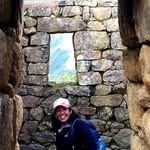 Jen Jefferson - @sunsoladventures - Instagram