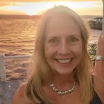 Jen Jefferson - @jenj410 - Instagram