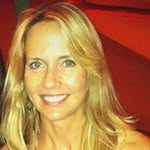 Jen Jefferson - @jenjcycles - Instagram