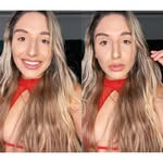 jen Jefferson - @jenjefferson56 - Instagram