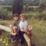 Jen Jefferson - @jennifer.l.moore.58 - Instagram