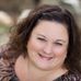 Jen Jefferson - Glass Slipper Concierge - Facebook