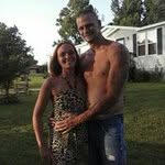 Jen - @jen.jefferson3 - Instagram