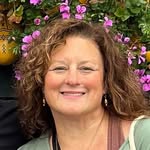 Jen Stephenson Jefferson - @jenjeffersonatx - Instagram