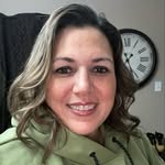 Jen Tomak Jefferson - @jenlynn615 - Instagram