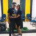 Jenifer Jefferson - Facebook