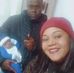 Jenifer X Jefferson - Facebook