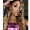 jenjefferson56 - @jenjefferson56 - TikTok