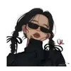Jen/Jefferson - @not_jenner_ - TikTok