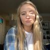 Jenn Jefferson - @jennyy_jayy - TikTok