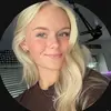 jenna - @jennajefferson - TikTok