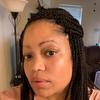 Jenny Jefferson - @jennyjefferson - TikTok
