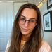Jenny Jefferson - Facebook