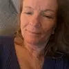 Varina304 - @jenniejefferson45 - TikTok