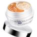 Jen and John's Avon Page - Facebook